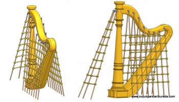 Lir Tırmanma TPE-004