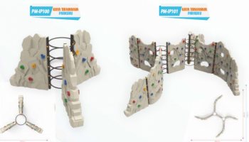Klasik Temalı Oyun Parkları