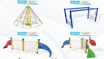 Klasik Temalı Oyun Parkları