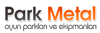 Park Metal