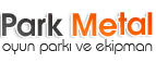 Park Metal