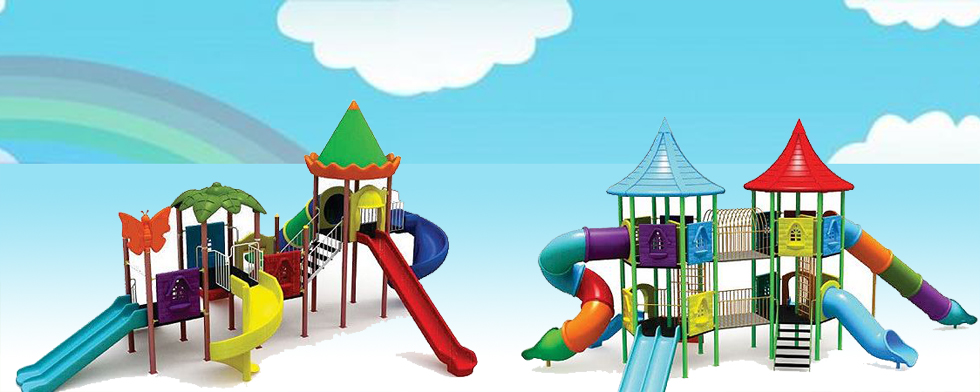 Slide background